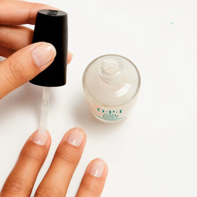 OPI Nail Envy - Nail Strengthener