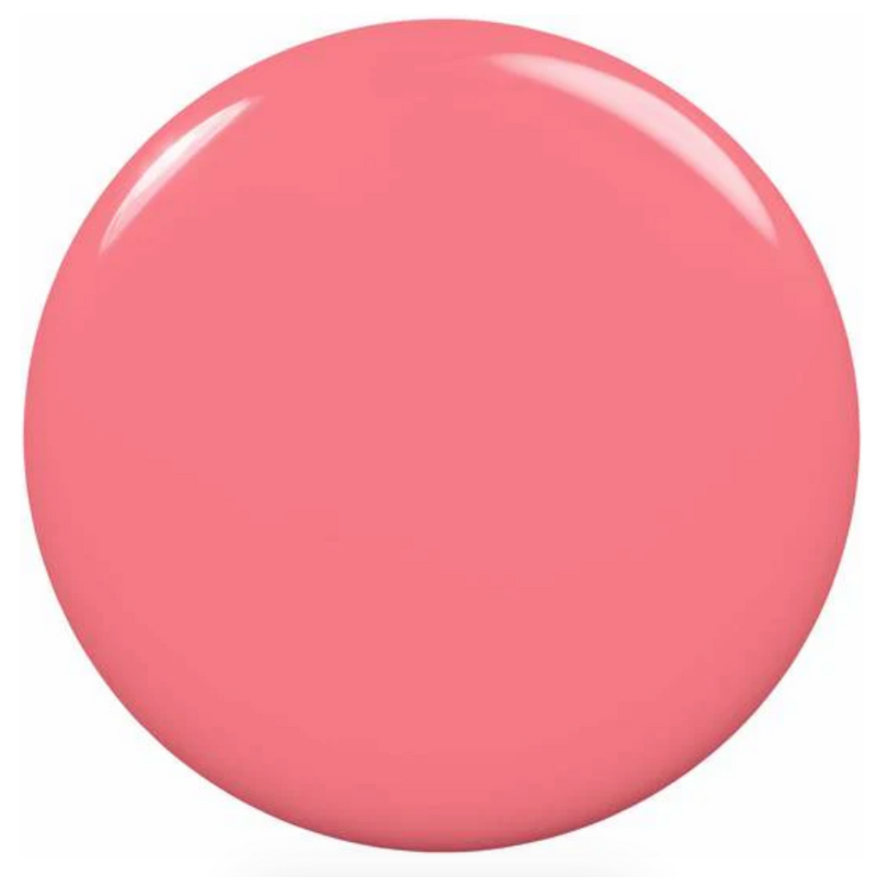 Essie Couture - Gallery Glam