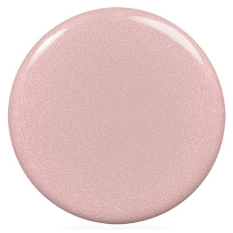 Essie Couture - High Sewciety