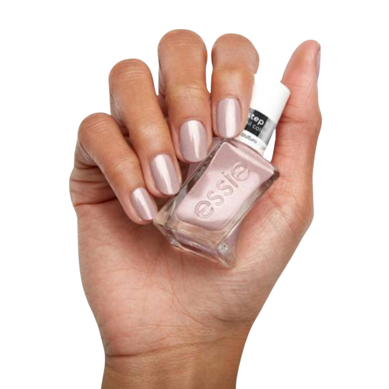Essie Couture - High Sewciety