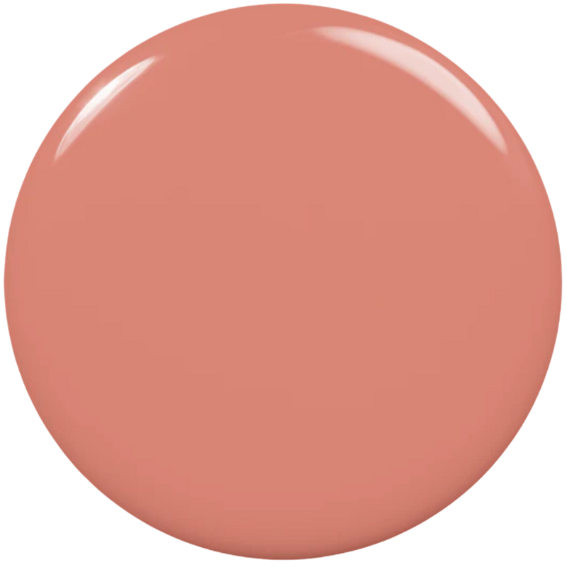 Essie Couture - Pinned Up