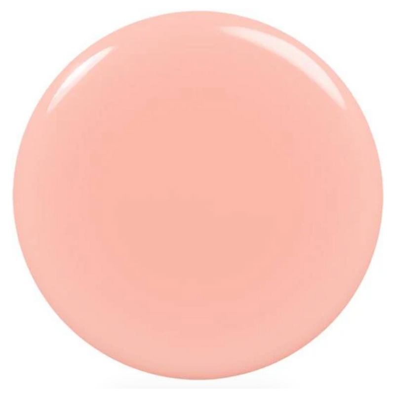 Essie Couture - Sheer Silhouette