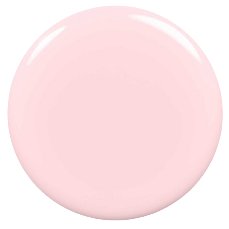 Essie Couture - Slip Dress