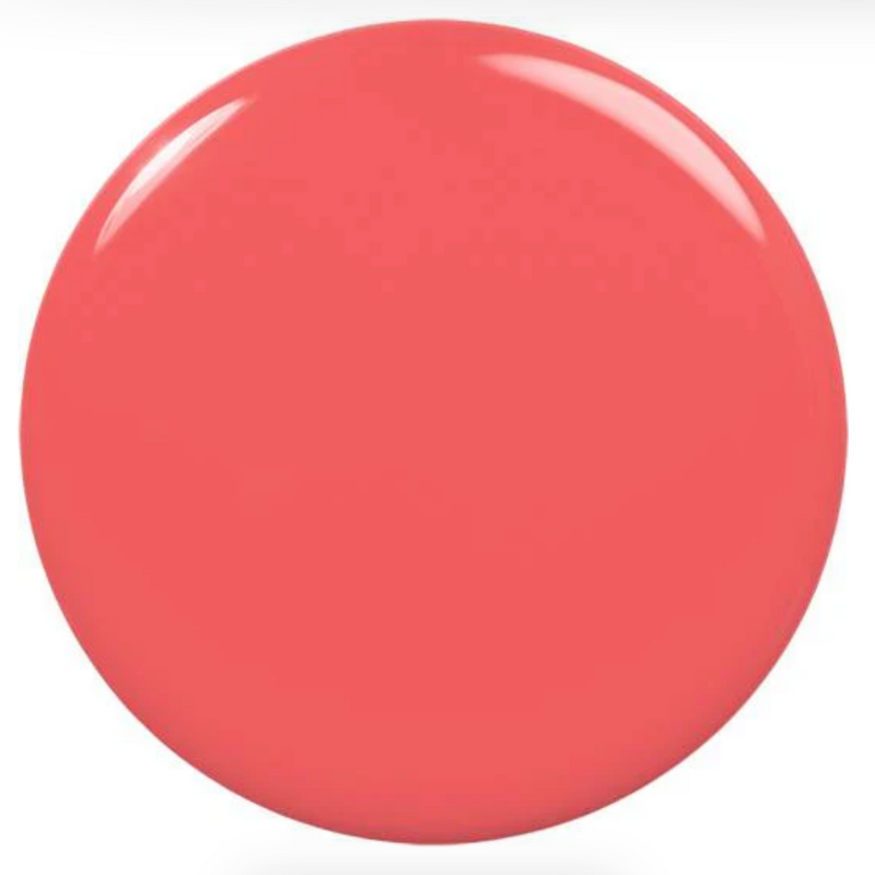 Essie Couture - Sunset Soirée