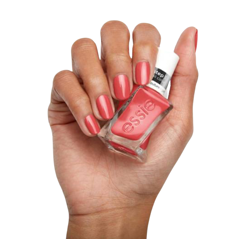 Essie Couture - Sunset Soirée