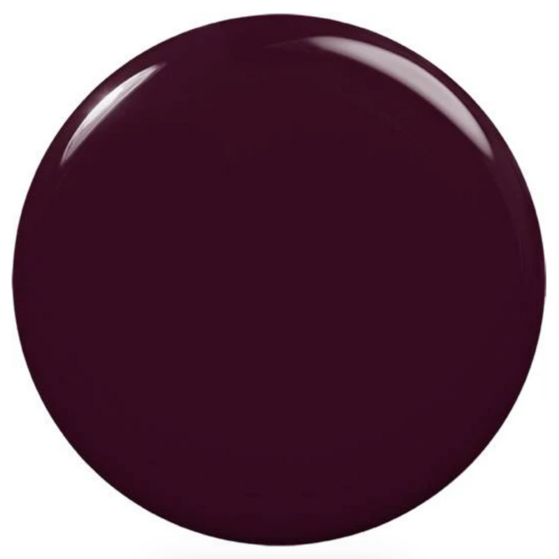 Essie Couture - Tailored By Twilight