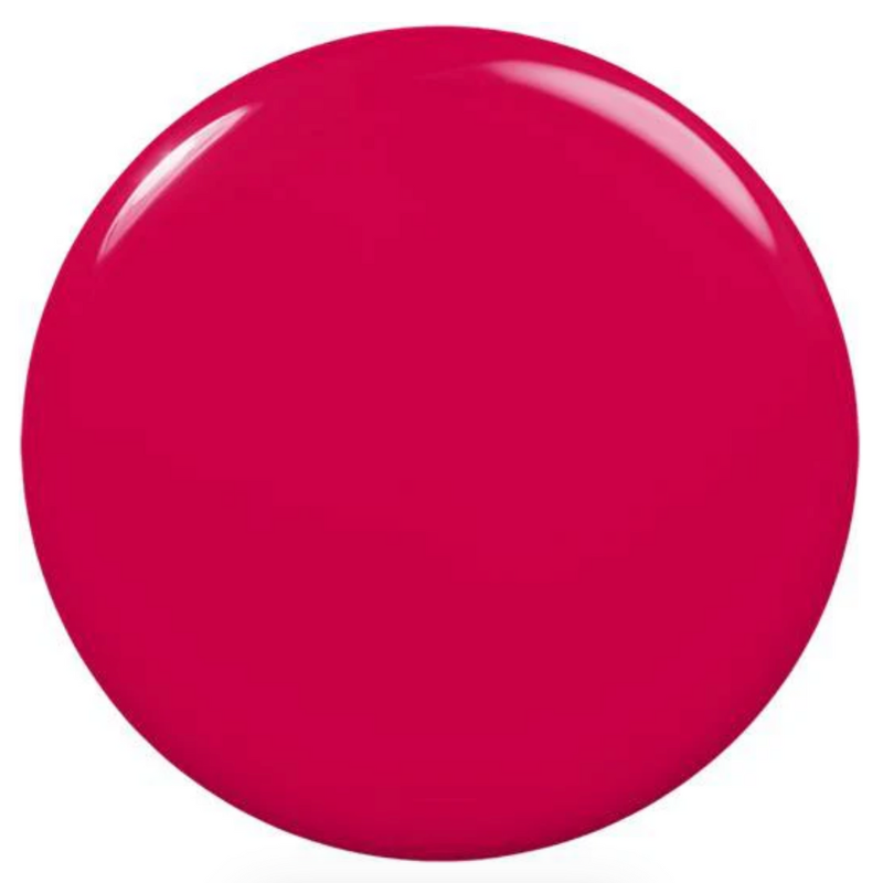 Essie Couture - The It-factor