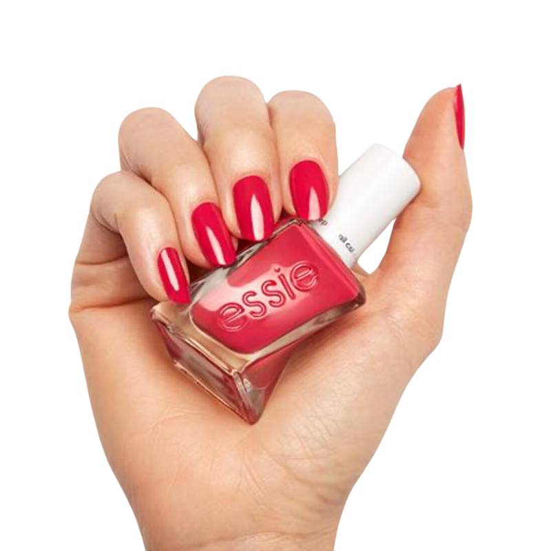 Essie Couture - The It-factor