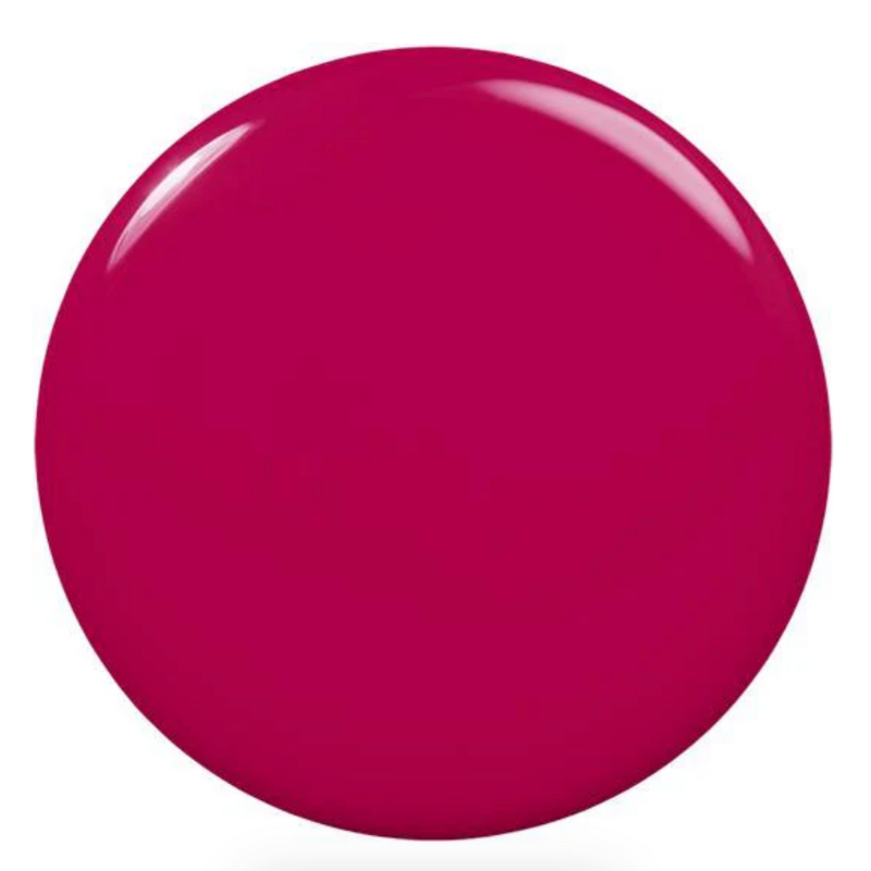 Essie Couture - V.I.Please