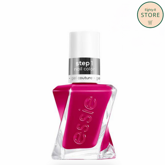 Essie Couture - V.I.Please