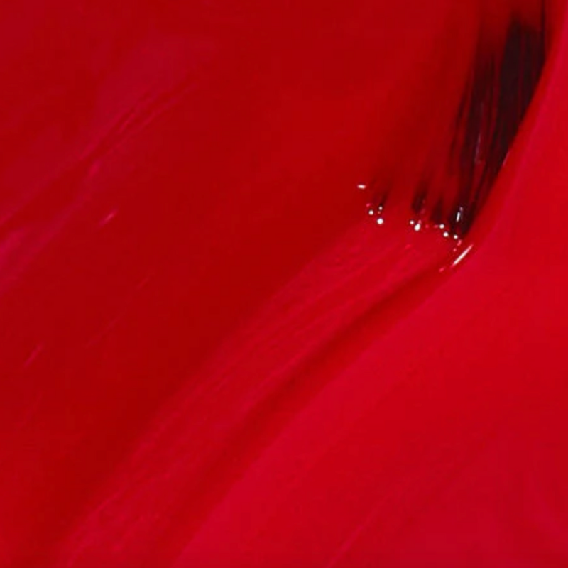 OPI Big Apple Red Nail Polish