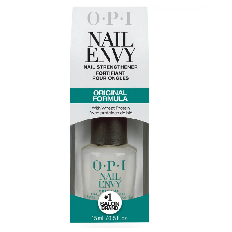OPI Nail Envy - Nail Strengthener
