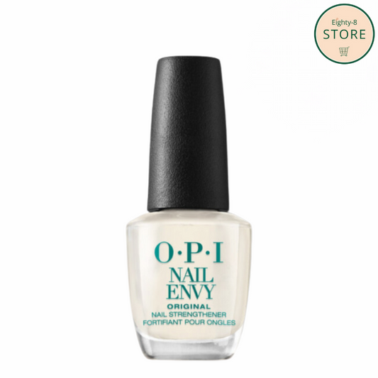 OPI Nail Envy - Nail Strengthener