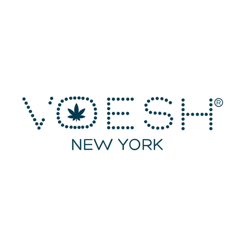 VOESH LOGO