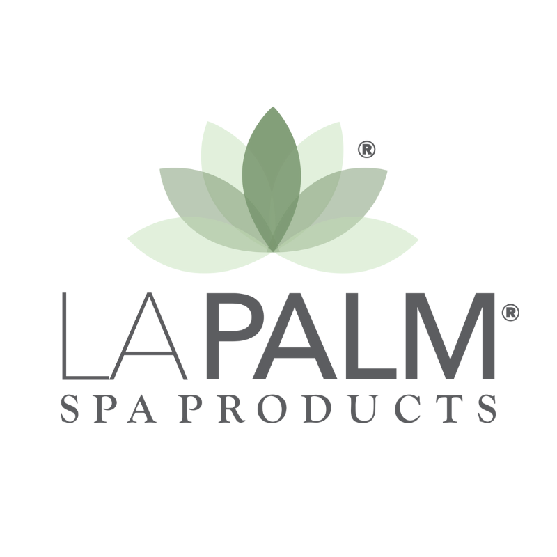 LAPALM LOGO