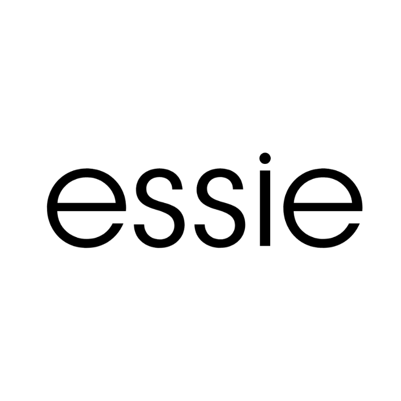 ESSIE LOGO