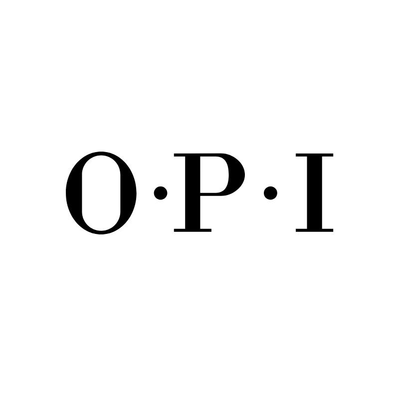 OPI LOGO