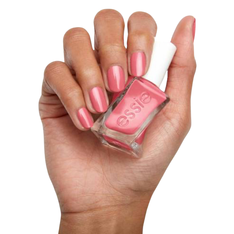 Essie Couture - Gallery Glam