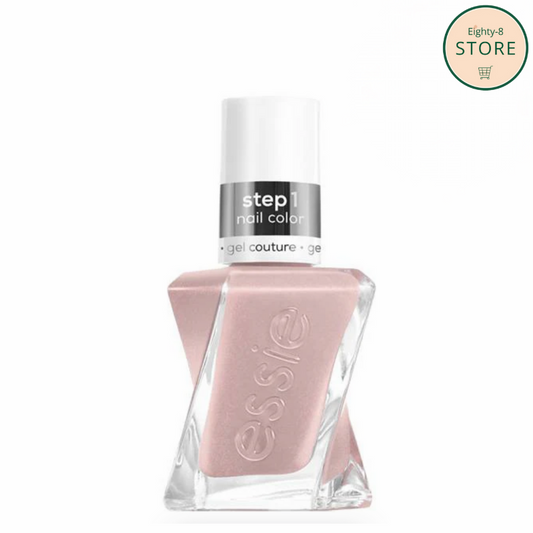 Essie Couture - High Sewciety