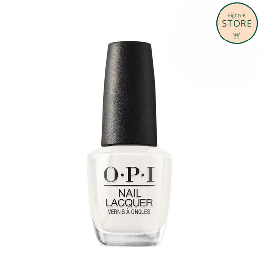 OPI Funny Bunny Nail Polish